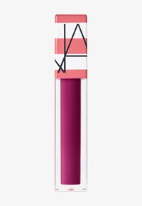 AFTERGLOW LIP OIL - Lip & cheek tint - wondrous
