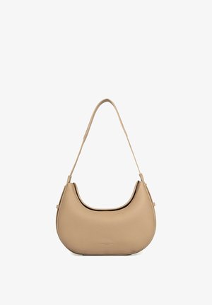 LANCASTER, TORO IVY - Sac bandoulière - corde
