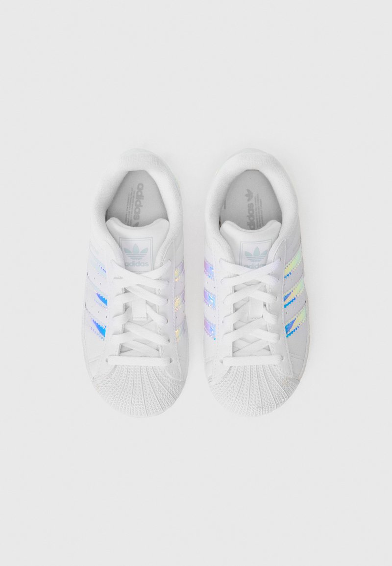 adidas gazelle silver green womens Adidas Superstar  Amrralos