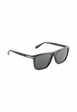 PREPPY - Sunglasses - black