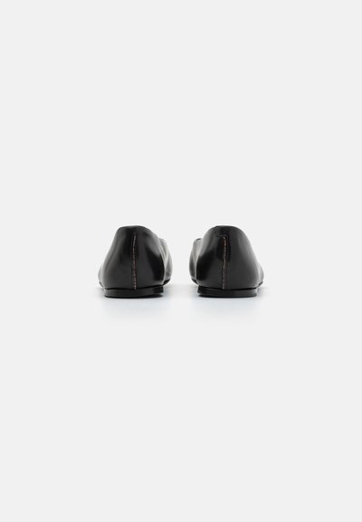 Paul Smith TOPANGA - Ballerine - black