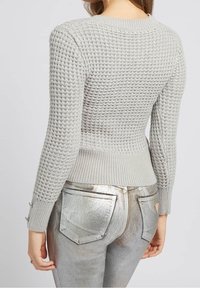 Guess Trui - grey