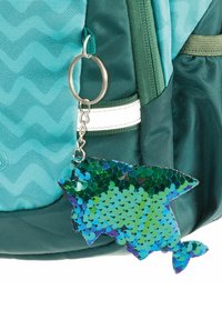 Schneiders Mochila escolar - sharky