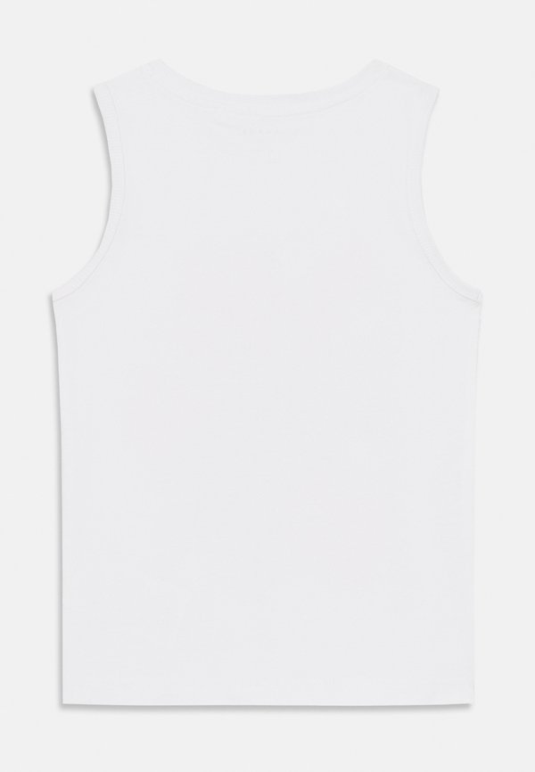 NKMVAGNO TANK 2 PACK - Top4