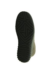 Semler LENA - Bottines à lacets - khaki