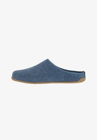 Non sélectionné, jeans