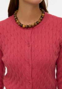 Vero Moda VMFANTASTIC - Jopica - holly berry