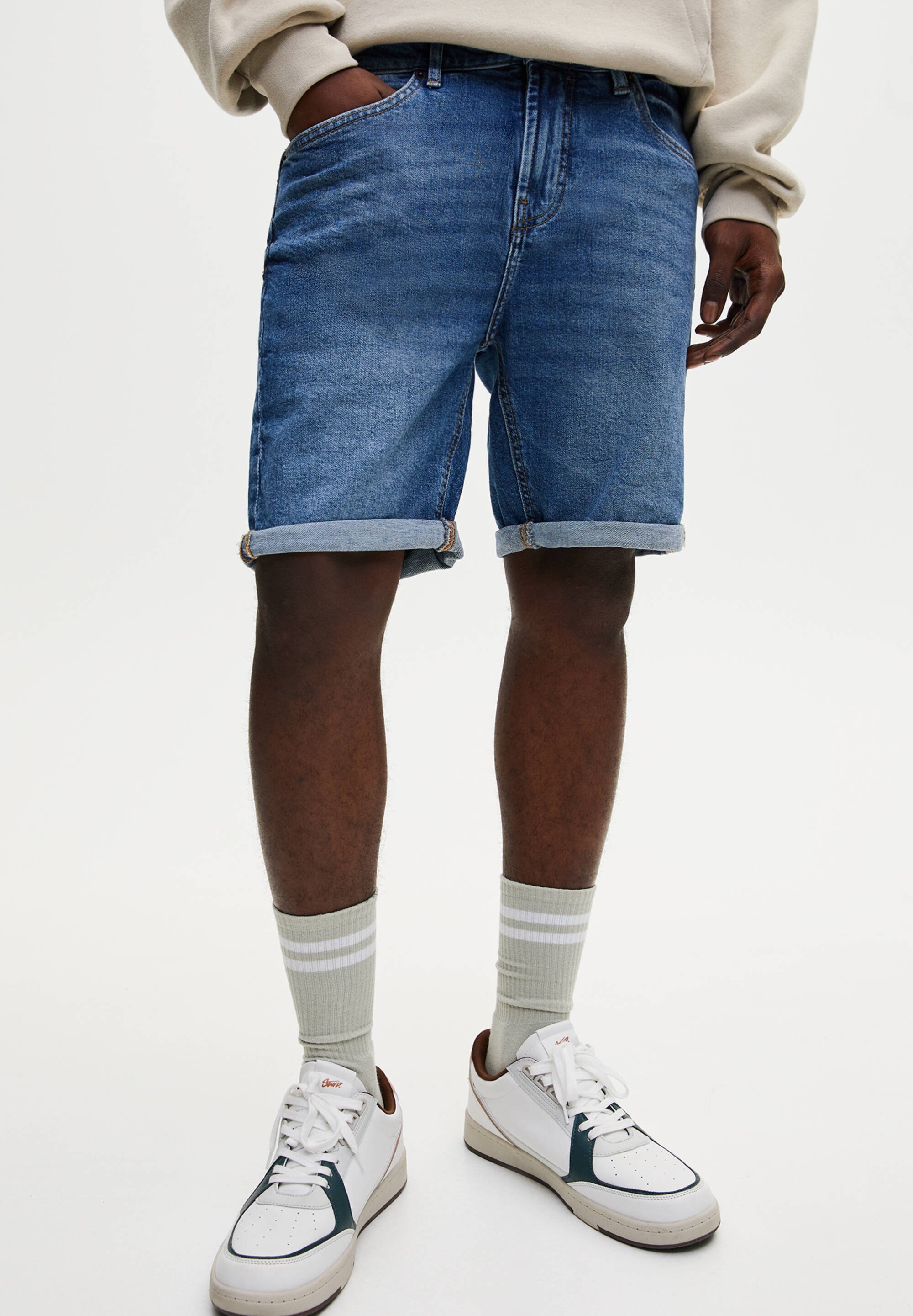Jeans da uomo | Scoprili su Zalando