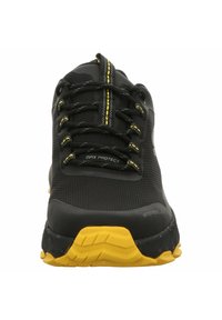 Skechers BKYL - Sneakersy niskie