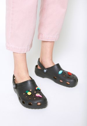 JIBBITZ HAPPY CANDY 5 PACK UNISEX - Altri accessori - multi coloured