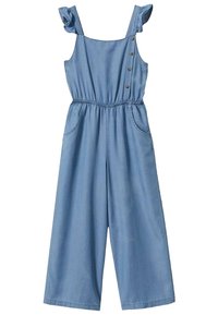 Mango Kids OROPESA - Overall / Jumpsuit - blue