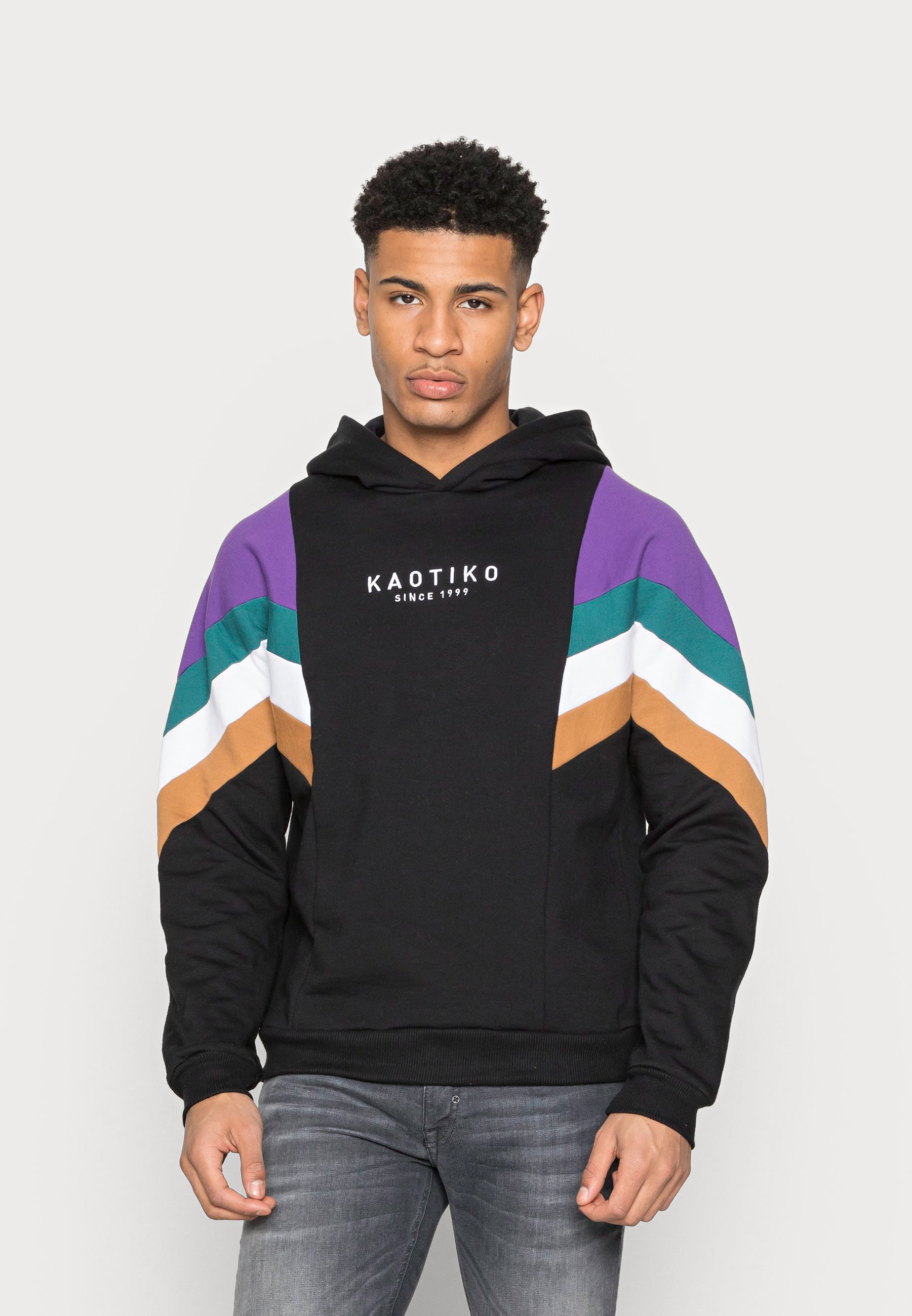 Ofertas en Ropa de mujer online | Zalando