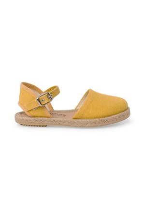 Pisamonas Chaussures premiers pas - trigo