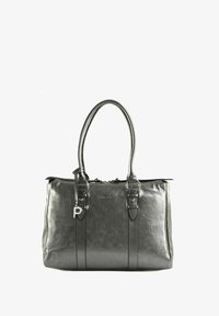 Sélectionné, silver