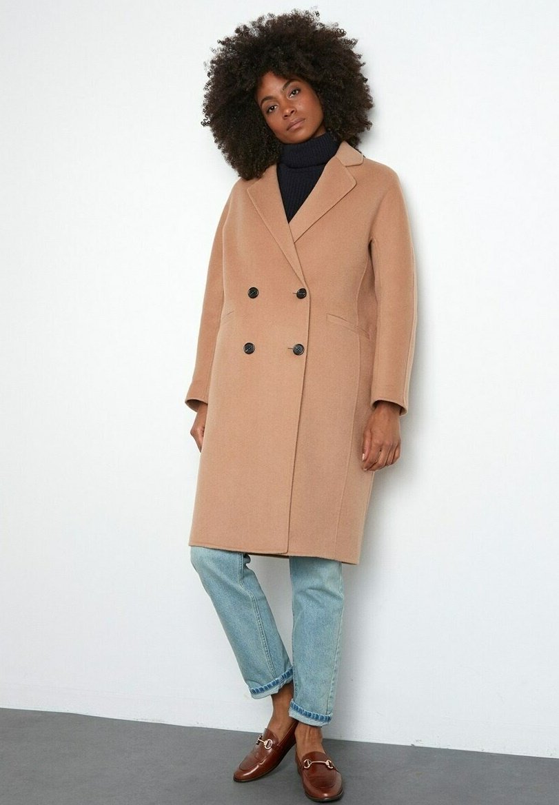 vetement 123 manteau