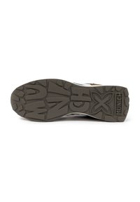 MUNICH XEMINE - Zapatillas - blue