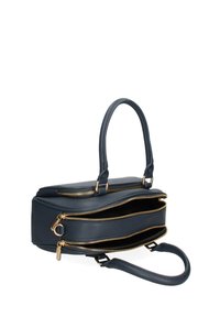 Diana&Co Handtas - dark blue