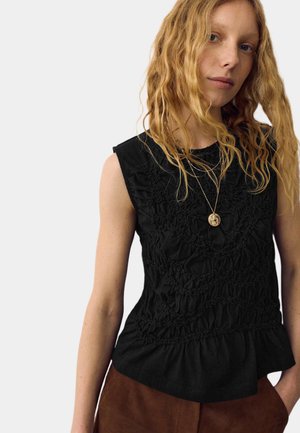 Marks & Spencer, - Bluzka