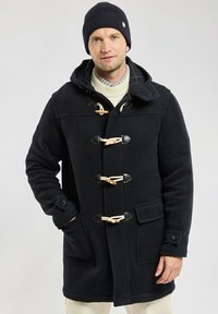 Non sélectionné, rich navy carreaux rich na