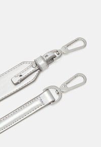 Calvin Klein Torba na ramię