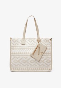 Sélectionné, taupe