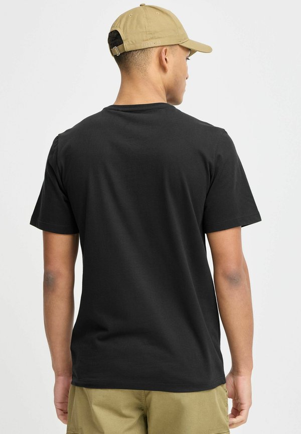 BHOley 2-PACK - Basic T-shirt3