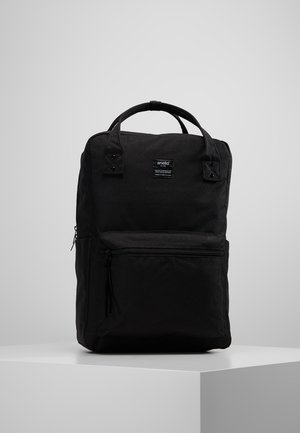 Batoh - black