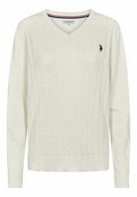 Izbrano, cloud dancer