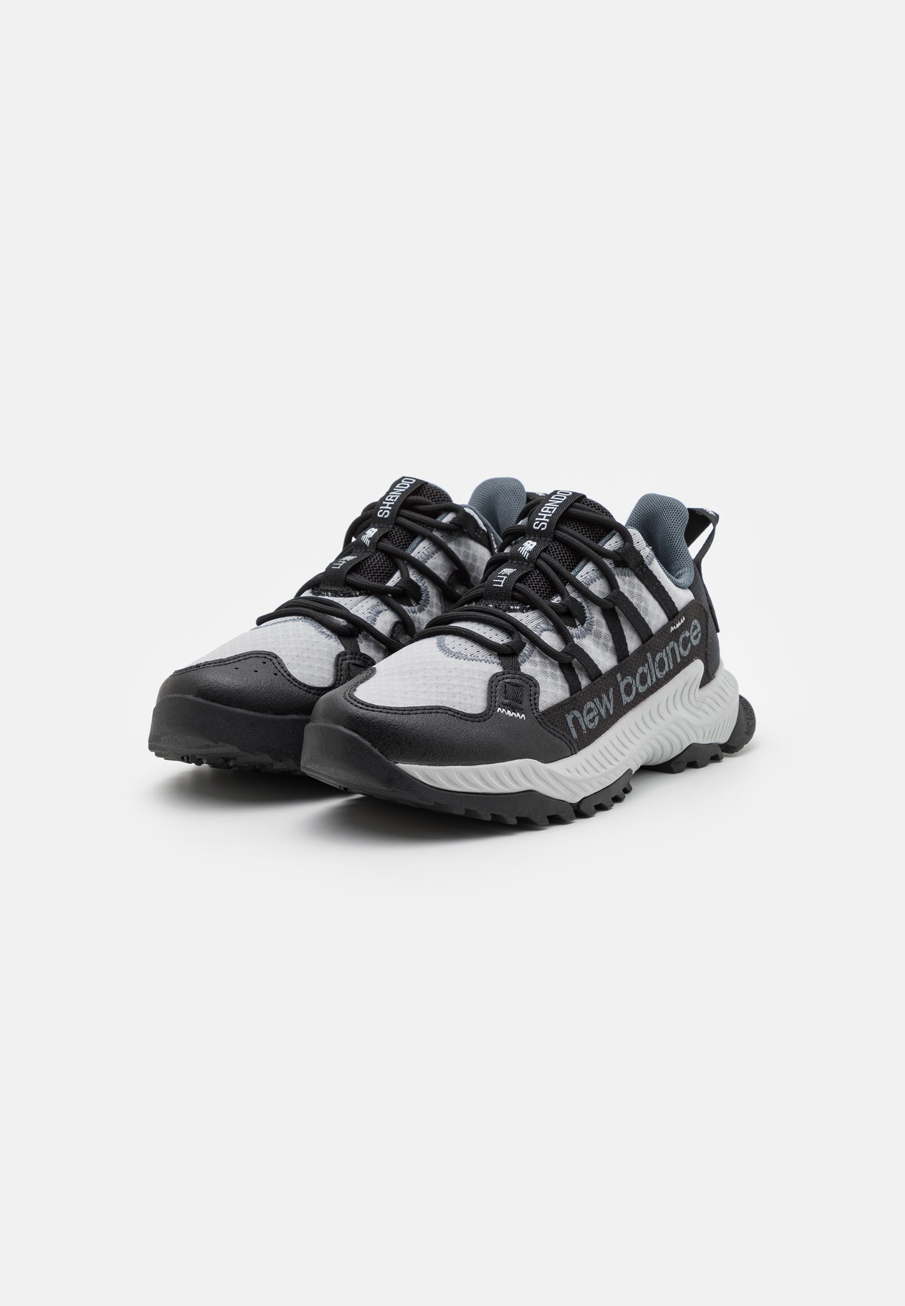 new balance shando zalando
