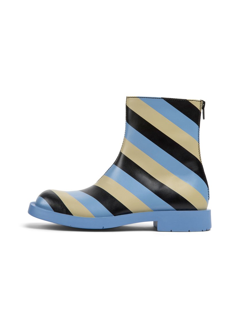 Botines