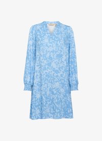 Neizbrano, serenity cashmere flower