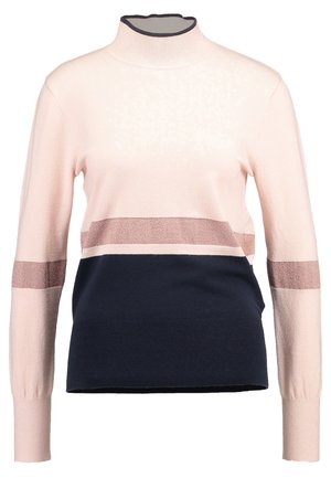 Sweter