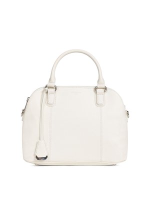 CONFORT-1 - Borsa a mano - blanc