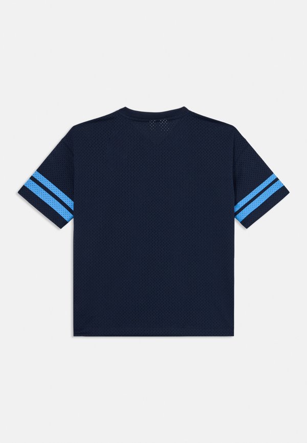 BOYS - Print T-shirt2