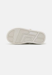 Tommy Hilfiger SKYLER - Zapatillas - multi-coloured