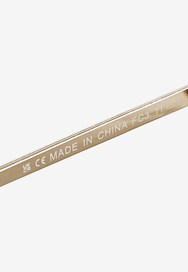 AVIATOR  – Sonnenbrille