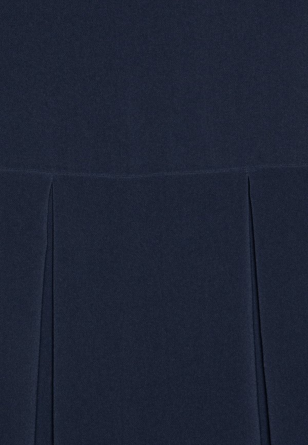 Cocktail dress / Party dress - mood indigo3