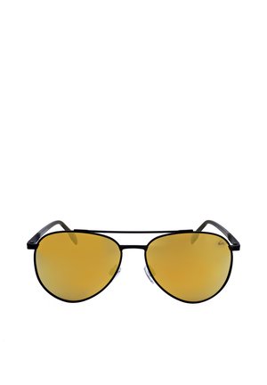 Quiksilver, QS3003 - Occhiali da sole - yellow