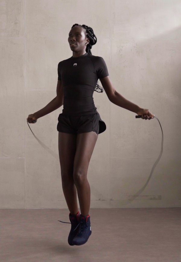 HALO RASHGUARDS  - Sports T-shirt4