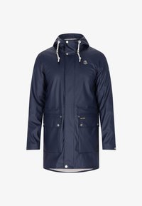 Nem kiválasztott, marine