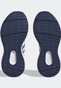 adidas Performance Zapatillas running asfalto - blue