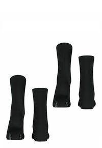 Esprit BASIC TENNIS 2-PACK - Socken - sortiment