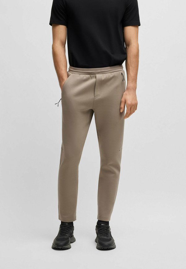 DESERTTECH - Tracksuit bottoms