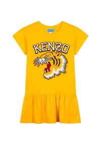 Non sélectionné, wicker gold