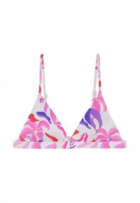 Robin Collection Top de bikini - multicolor