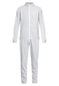 nike sportswear suit basic tuta