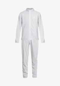nike sportswear suit basic tuta nike sportswear suit basic tuta