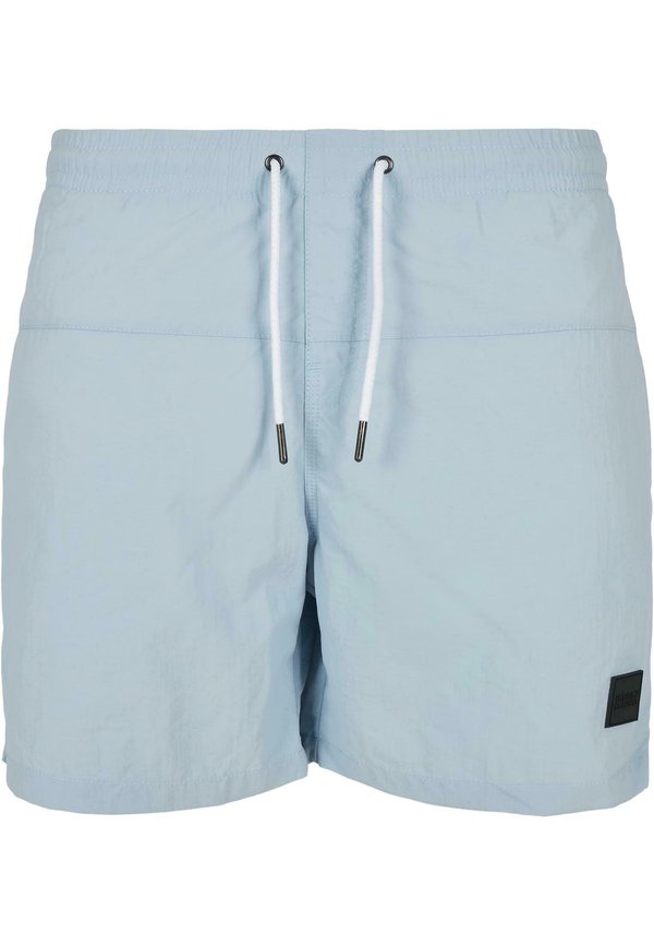 BLOCK  - Badeshorts