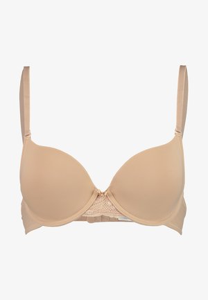 LOVELY - Soutien-gorge à bretelles amovibles - smooth skin