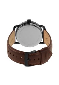 Fossil COPELAND - Montre - brown